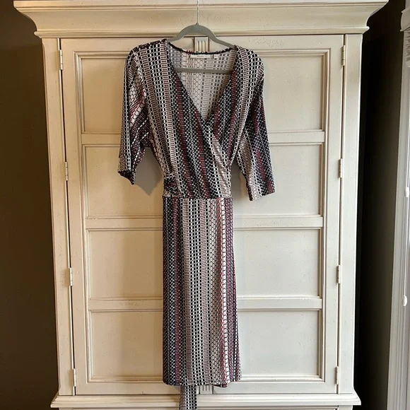 maxi cocktail dresses for women PRETTYGARDEN Maxi Dresses for Women Floral Beach Sundress Spaghetti St
